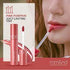 Juicy Lasting Tint 11 Pink Pumpkin - WowSkin Romania